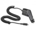 CARREGADOR ISQUEIRO BLACKBERRY MICRO USB 9500/8900